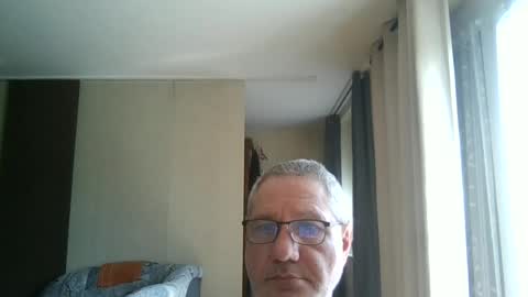 wixer1970 online show from June 13, 2026, 2:26 pm