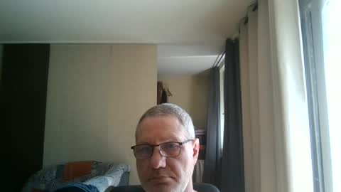 wixer1970 online show from June 14, 2026, 12:29 pm