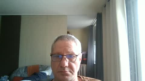 wixer1970 online show from June 16, 2026, 11:35 am