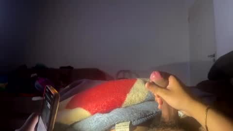 wizezada online show from August 1, 2026, 5:50 am
