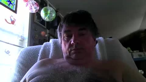 wldlife online show from April 27, 2026, 7:56 pm
