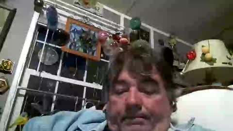 wldlife online show from May 8, 2026, 12:49 am