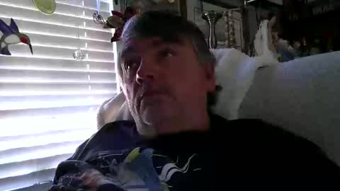 wldlife online show from May 16, 2026, 7:12 pm