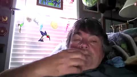 wldlife online show from May 25, 2026, 7:42 pm