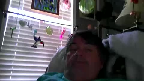 wldlife online show from May 28, 2026, 5:10 pm