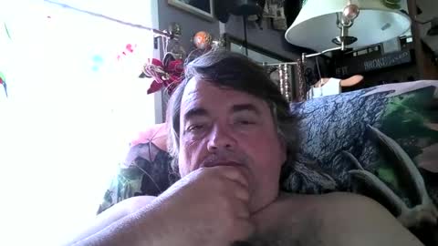 wldlife online show from June 10, 2026, 7:46 pm