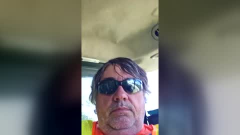 wldlife online show from June 12, 2026, 3:11 pm