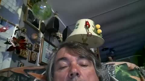 wldlife online show from June 18, 2026, 1:06 am
