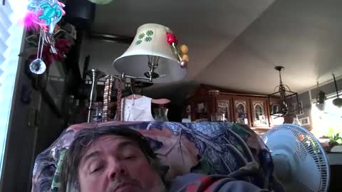 wldlife online show from June 20, 2026, 10:34 pm