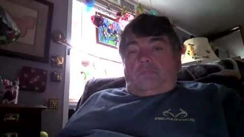 wldlife online show from July 17, 2026, 5:40 pm