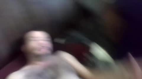 HAIRY DUDEBIG HAIRY COCK online show from May 9, 2026, 3:50 pm