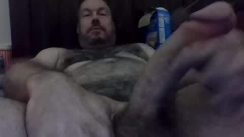 HAIRY DUDEBIG HAIRY COCK online show from June 9, 2026, 8:59 am