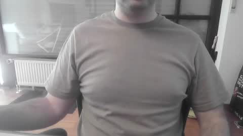 wolfgang184 online show from July 23, 2026, 2:26 pm