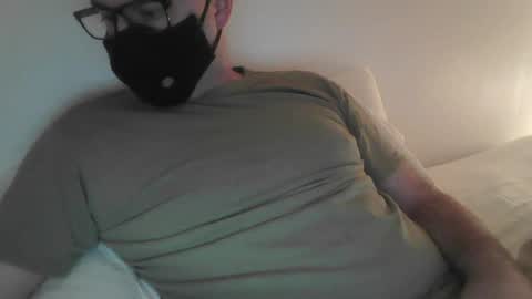wolfgang184 online show from July 28, 2026, 2:57 pm