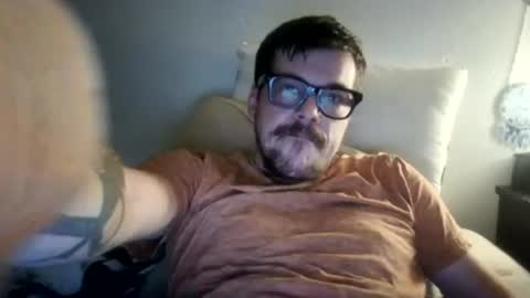 wolfmanposeidon online show from July 7, 2026, 10:47 pm