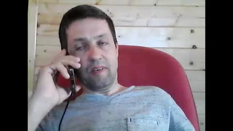 Vili online show from March 10, 2026, 6:07 am