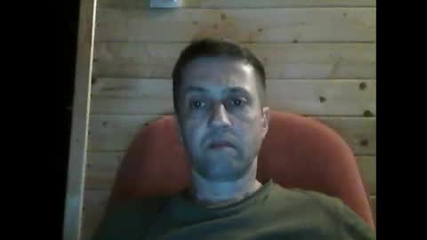 Vili online show from March 15, 2026, 7:31 pm