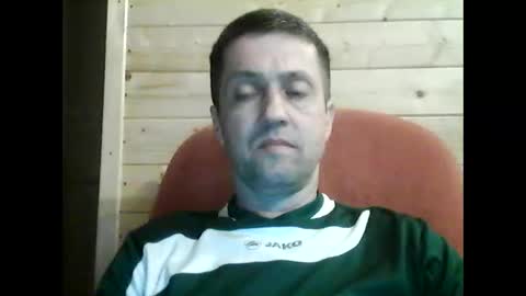 Vili online show from March 16, 2026, 7:18 pm