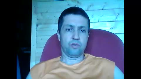 Vili online show from March 22, 2026, 12:41 pm