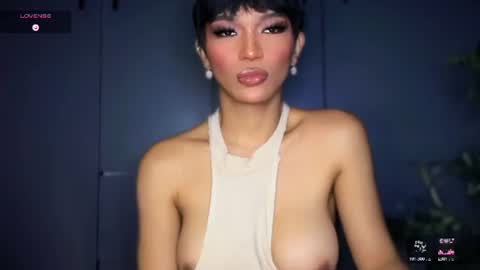 Julia online show from August 2, 2026, 5:28 am