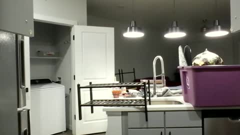 wontsaveyou online show from June 14, 2026, 3:19 am