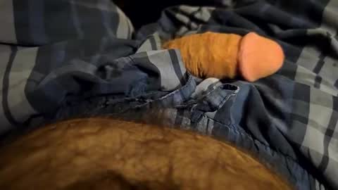 woodsman3tn online show from May 13, 2026, 1:58 am