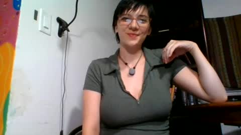 Birdie online show from July 29, 2026, 2:32 am