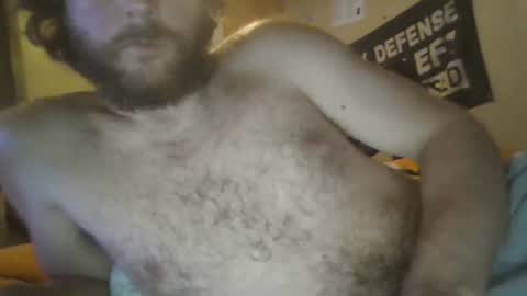 Snapshot of workoutguy12 chatting on July 9, 2026, 9:30 pm workoutguy12 online show from July 9, 2026, 9:30 pm