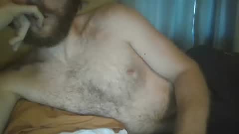 Snapshot of workoutguy12 chatting on July 11, 2026, 2:09 pm workoutguy12 online show from July 11, 2026, 2:09 pm