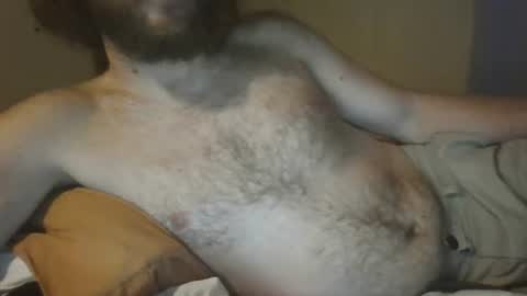 Snapshot of workoutguy12 chatting on July 17, 2026, 1:45 am workoutguy12 online show from July 17, 2026, 1:45 am