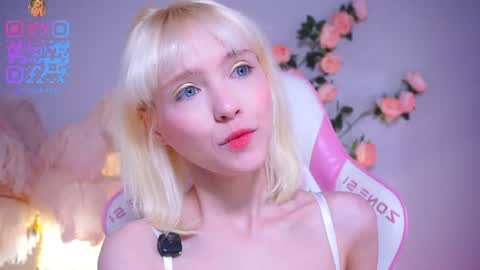 wow_angel online show from June 23, 2026, 5:38 am