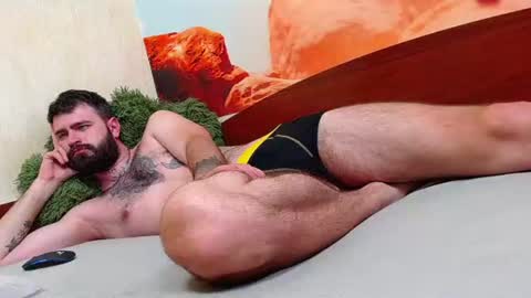 wow_devil online show from July 22, 2026, 4:26 am