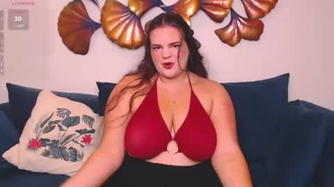 Kaitlyn xx online show from July 14, 2026, 12:11 pm