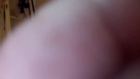 Cuteipie online show from May 16, 2026, 7:34 pm