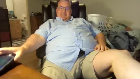 Wren VX online show from July 21, 2026, 3:31 am