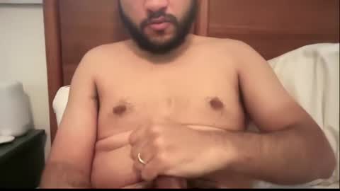Snapshot of wrestler_cali chatting on July 8, 2026, 5:50 pm wrestler_cali online show from July 8, 2026, 5:50 pm