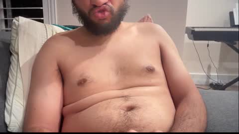 Snapshot of wrestler_cali chatting on July 15, 2026, 2:39 am wrestler_cali online show from July 15, 2026, 2:39 am