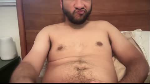 Snapshot of wrestler_cali chatting on July 24, 2026, 4:49 pm wrestler_cali online show from July 24, 2026, 4:49 pm