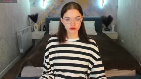 Snapshot of wullwet_rav chatting on July 1, 2026, 3:52 am wullwet rav online show from July 1, 2026, 3:52 am