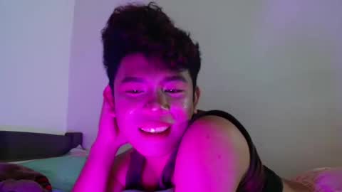 Snapshot of wusexx chatting on May 5, 2026, 4:26 pm wusexx online show from May 5, 2026, 4:26 pm