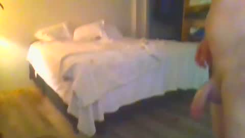 wyattmcc32288 online show from July 21, 2026, 3:53 am
