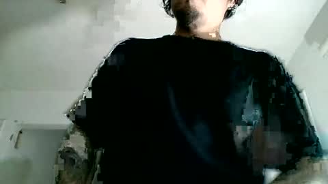 Blk online show from August 2, 2026, 6:45 am