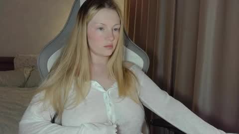 eva online show from April 22, 2026, 5:36 pm