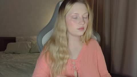 eva online show from April 25, 2026, 5:10 pm