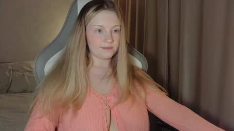 eva online show from April 28, 2026, 5:29 pm