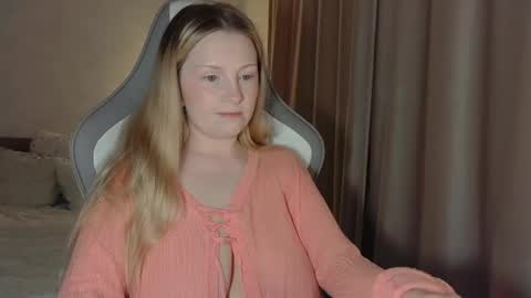 eva online show from May 3, 2026, 5:52 pm