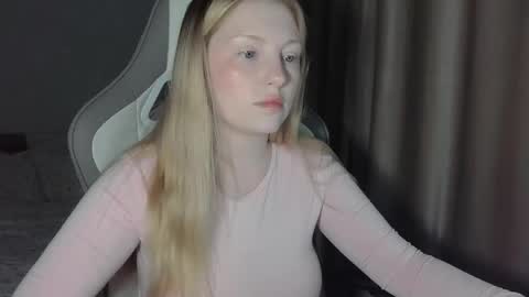 eva online show from May 6, 2026, 4:56 pm