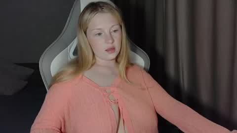 eva online show from May 15, 2026, 5:53 pm