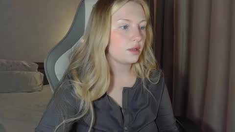 eva online show from May 22, 2026, 5:18 pm