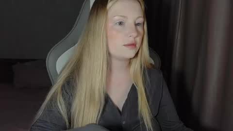 eva online show from May 28, 2026, 5:21 pm